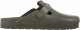 Birkenstock Birkenstock Boston Essentials EVA 1026215 Zielone 41 15