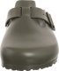 Birkenstock Birkenstock Boston Essentials EVA 1026215 Zielone 41 16