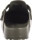 Birkenstock Birkenstock Boston Essentials EVA 1026215 Zielone 41 17