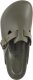 Birkenstock Birkenstock Boston Essentials EVA 1026215 Zielone 41 18