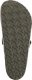 Birkenstock Birkenstock Boston Essentials EVA 1026215 Zielone 41 19