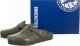 Birkenstock Birkenstock Boston Essentials EVA 1026215 Zielone 41 20