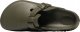 Birkenstock Birkenstock Boston Essentials EVA 1026215 Zielone 41 5
