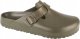 Birkenstock Birkenstock Boston Essentials EVA 1026215 Zielone 41 8