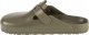 Birkenstock Birkenstock Boston Essentials EVA 1026215 Zielone 41 9