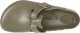 Birkenstock Birkenstock Boston Essentials EVA 1026215 Zielone 41 10