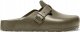 Birkenstock Birkenstock Boston Essentials EVA 1026215 Zielone 42 4