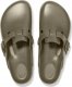 Birkenstock Birkenstock Boston Essentials EVA 1026215 Zielone 42 6