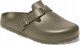 Birkenstock Birkenstock Boston Essentials EVA 1026215 Zielone 43 1