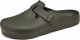 Birkenstock Birkenstock Boston Essentials EVA 1026215 Zielone 43 15