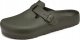 Birkenstock Birkenstock Boston Essentials EVA 1026215 Zielone 45 8