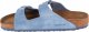 Birkenstock Birkenstock Arizona LEVE 1026729 Niebieskie 47 3