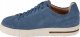 Birkenstock Birkenstock Bend Low LEVE 1027280 Niebieskie 36 3