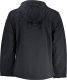 Kurtka męska Napapijri MĘSKA KURTKA SPORTOWA CZARNA L 2