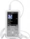 Sony NWZ-S515 biały 2