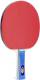 SMJ sport Rakietka FASTER 1