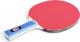 SMJ sport Rakietka FASTER 2
