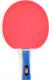 SMJ sport Rakietka FASTER 3