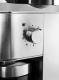 Młynek do kawy DeLonghi KG520M 2