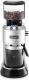Młynek do kawy DeLonghi KG521M 1