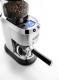 Młynek do kawy DeLonghi KG521M 1