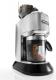 Młynek do kawy DeLonghi KG521M 2