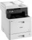 Urządzenie wielofunkcyjne Brother DCP-L8410CDW (DCPL8410CDWYJ1) 1