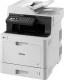 Urządzenie wielofunkcyjne Brother DCP-L8410CDW (DCPL8410CDWYJ1) 2