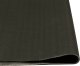 vidaXL vidaXL Dywanik kuchenny z motywem wina, 60x300 cm, aksamitny 4