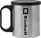 Einhell KUBEK DO EKSPRESU TE-CF 18 Li-Solo 1
