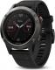 Zegarek sportowy Garmin Fenix 5 (010-01688-00) 1