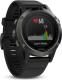 Zegarek sportowy Garmin Fenix 5 (010-01688-00) 1