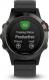 Zegarek sportowy Garmin Fenix 5 (010-01688-00) 2