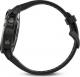 Zegarek sportowy Garmin Fenix 5 (010-01688-00) 3