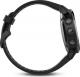 Zegarek sportowy Garmin Fenix 5 (010-01688-00) 4