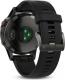 Zegarek sportowy Garmin Fenix 5 (010-01688-00) 5