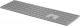 Klawiatura Microsoft SC Bluetooth (3YJ-00019) 1