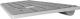 Klawiatura Microsoft SC Bluetooth (3YJ-00019) 2
