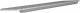 Klawiatura Microsoft SC Bluetooth (3YJ-00019) 3