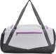 Under Armour Torba sportowa Hustle 5.0 Packable XS szaro-fioletowa (1381927-014) 1