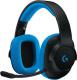 Słuchawki Logitech G233 (981-000703) 1