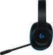 Słuchawki Logitech G233 (981-000703) 2