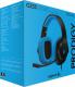 Słuchawki Logitech G233 (981-000703) 3