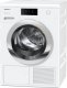 Suszarka do ubrań Miele Dryer with heat pump Miele TCR 780 WP 1