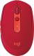 Mysz Logitech M590 (910-005199) 1