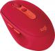 Mysz Logitech M590 (910-005199) 1
