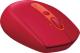 Mysz Logitech M590 (910-005199) 2