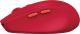 Mysz Logitech M590 (910-005199) 3