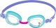 Bestway Okularki do pływania dla dzieci Arielka Bestway 9102Z 3