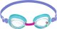 Bestway Okularki do pływania dla dzieci Arielka Bestway 9102Z 5
